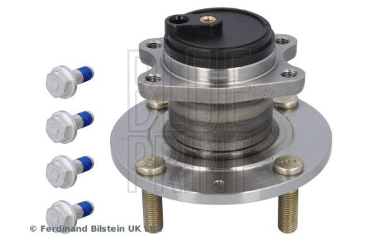 Cojinete de rueda ADC48350 Blue Print, Imagen 4