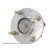 Cojinete de rueda ADC48350 Blue Print, Miniatura 5