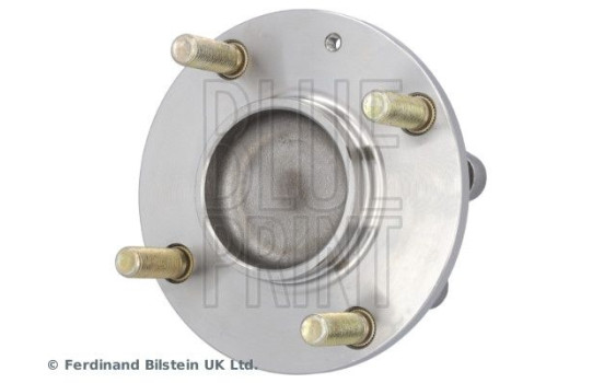 Cojinete de rueda ADC48350 Blue Print, Imagen 5