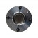 Cojinete de rueda ADC48350 Blue Print, Miniatura 2