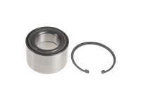Cojinete de rueda ADC48352 Blue Print