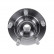 Cojinete de rueda ADC48353 Blue Print, Miniatura 2
