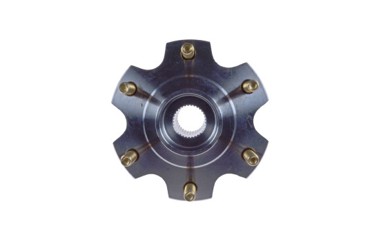 Cojinete de rueda ADC48355 Blue Print, Imagen 2