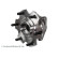 Cojinete de rueda ADC48355 Blue Print, Miniatura 4