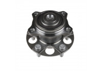 Cojinete de rueda ADC48356 Blue Print