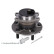 Cojinete de rueda ADC48358 Blue Print, Miniatura 2