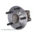 Cojinete de rueda ADC48358 Blue Print, Miniatura 3