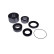 Cojinete de rueda ADC48360 Blue Print