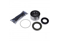 Cojinete de rueda ADC48361 Blue Print