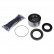 Cojinete de rueda ADC48361 Blue Print