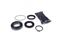 Cojinete de rueda ADC48363 Blue Print