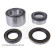 Cojinete de rueda ADC48364 Blue Print, Miniatura 2