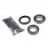 Cojinete de rueda ADD68215 Blue Print