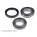 Cojinete de rueda ADD68215 Blue Print, Miniatura 2