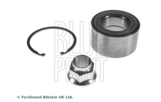 Cojinete de rueda ADD68223 Blue Print, Imagen 2