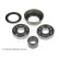 Cojinete de rueda ADD68225C Blue Print, Miniatura 2
