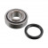 Cojinete de rueda ADD68318 Blue Print
