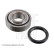 Cojinete de rueda ADD68318 Blue Print, Miniatura 3