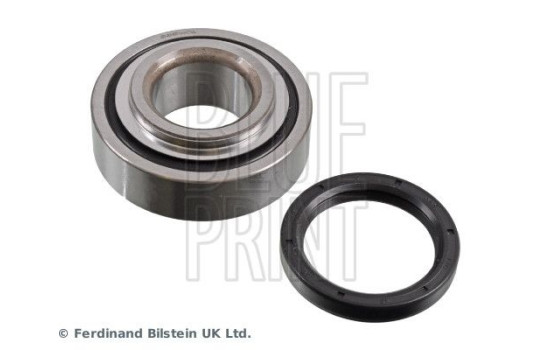 Cojinete de rueda ADD68318 Blue Print, Imagen 3