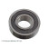 Cojinete de rueda ADD68318 Blue Print, Miniatura 4