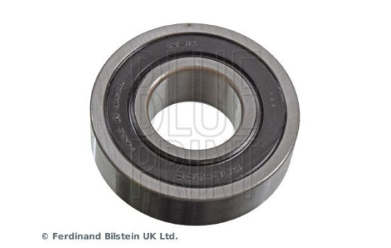 Cojinete de rueda ADD68318 Blue Print, Imagen 4