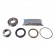 Cojinete de rueda ADD68319 Blue Print