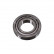 Cojinete de rueda ADD68319 Blue Print, Miniatura 2