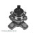 Cojinete de rueda ADD68320 Blue Print, Miniatura 5