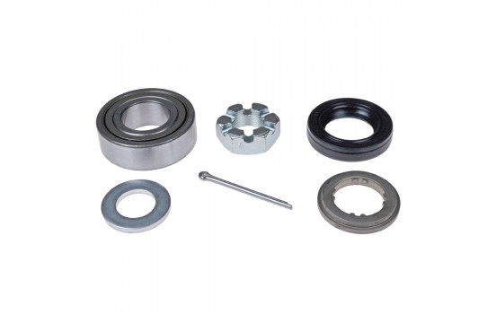 Cojinete de rueda ADD68327 Blue Print
