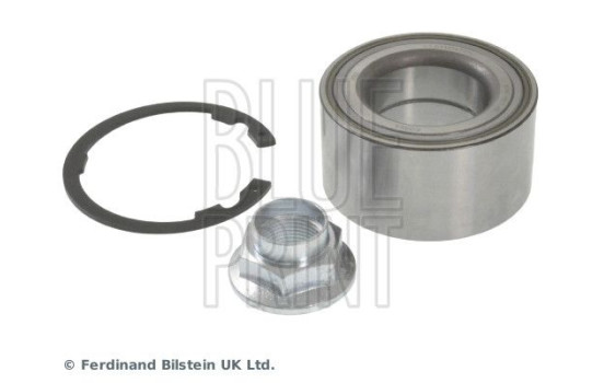 Cojinete de rueda ADG08243 Blue Print, Imagen 4
