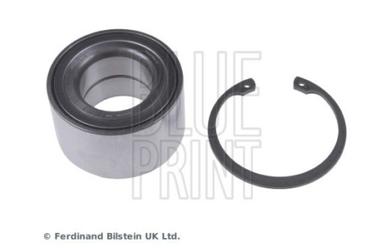 Cojinete de rueda ADG08275 Blue Print, Imagen 3
