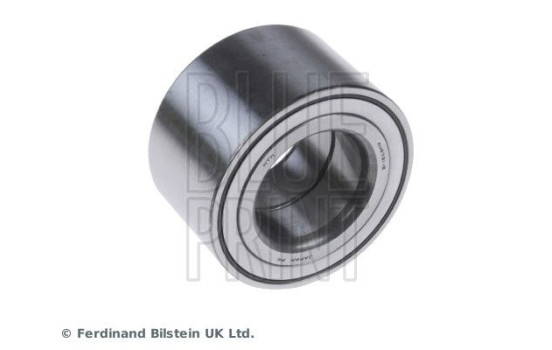 Cojinete de rueda ADG08275 Blue Print, Imagen 4