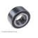 Cojinete de rueda ADG08278 Blue Print, Miniatura 4