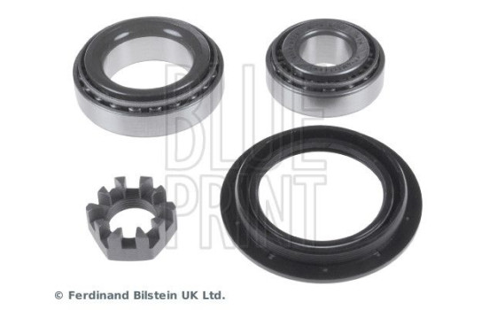 Cojinete de rueda ADG083104 Blue Print, Imagen 2