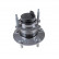 Cojinete de rueda ADG083113 Blue Print, Miniatura 2