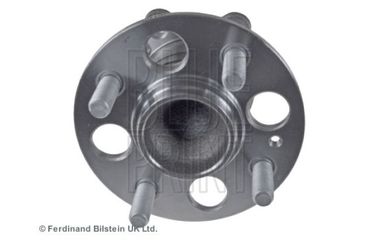 Cojinete de rueda ADG083118 Blue Print, Imagen 4