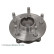 Cojinete de rueda ADG083121 Blue Print, Miniatura 4