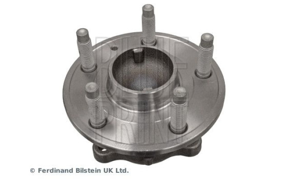 Cojinete de rueda ADG083121 Blue Print, Imagen 4