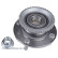 Cojinete de rueda ADG08314 Blue Print, Miniatura 4