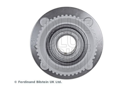 Cojinete de rueda ADG08314 Blue Print, Imagen 5