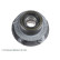 Cojinete de rueda ADG08324 Blue Print, Miniatura 5