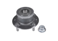 Cojinete de rueda ADG08346 Blue Print