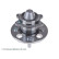 Cojinete de rueda ADG08352 Blue Print, Miniatura 4