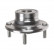 Cojinete de rueda ADG08358 Blue Print, Miniatura 3