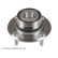 Cojinete de rueda ADG08358 Blue Print, Miniatura 4