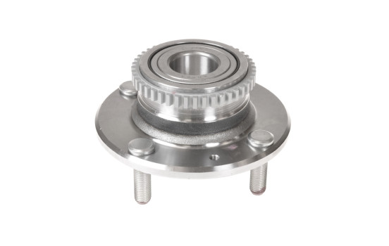 Cojinete de rueda ADG08363 Blue Print, Imagen 2