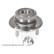 Cojinete de rueda ADG08363 Blue Print, Miniatura 4