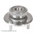 Cojinete de rueda ADG08363 Blue Print, Miniatura 5