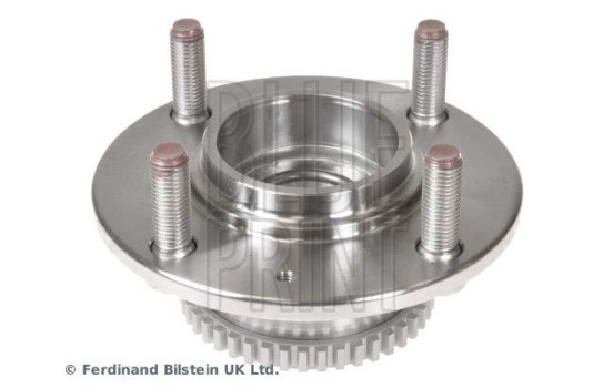 Cojinete de rueda ADG08363 Blue Print, Imagen 6
