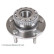 Cojinete de rueda ADG08368 Blue Print, Miniatura 4